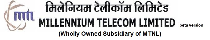 Millennium Telecom Ltd.